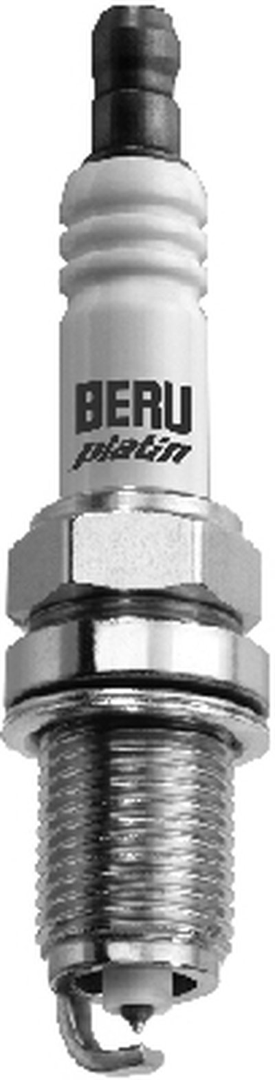 Z275 BERU
