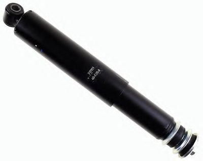 312951 SACHS