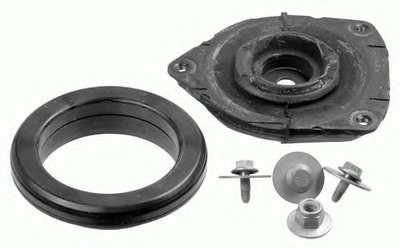 802546 SACHS