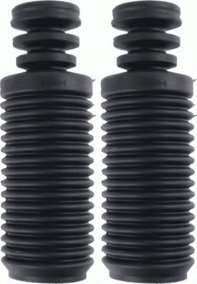 900172 SACHS