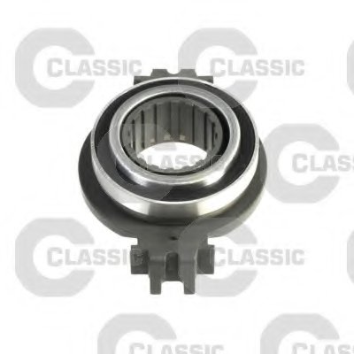 786027 VALEO