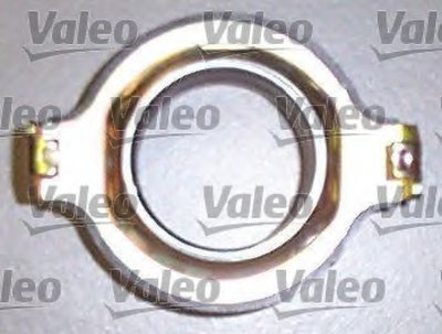 826406 VALEO
