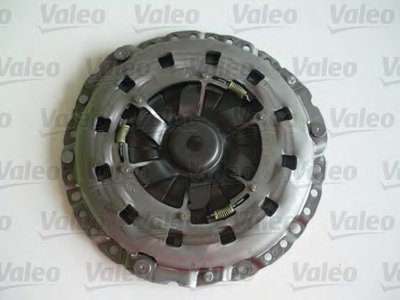 826729 VALEO