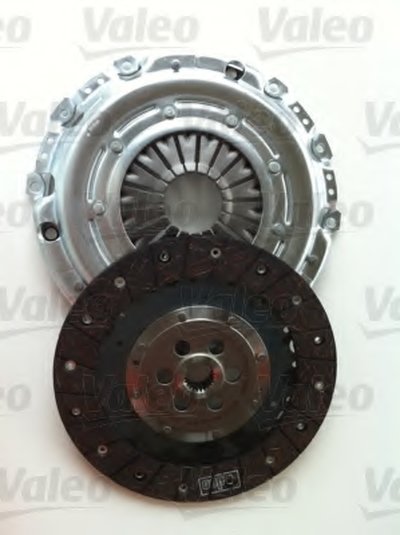 826797 VALEO