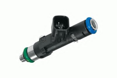 0280158105 BOSCH