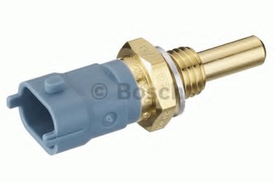 0281002744 BOSCH