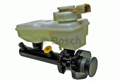 0986480072 BOSCH