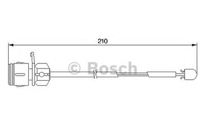 1987474938 BOSCH