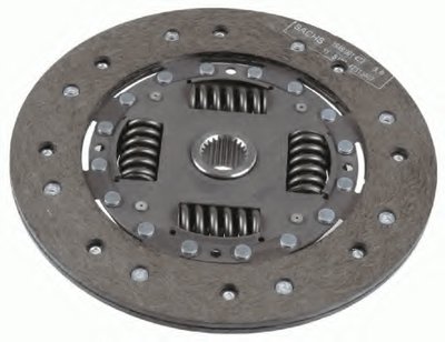 1878005539 SACHS