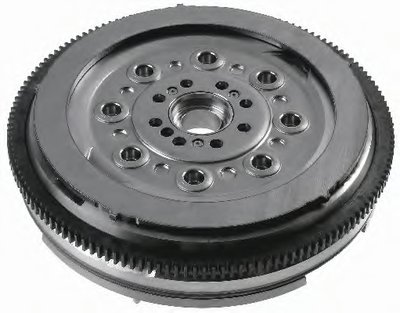 2294000525 SACHS