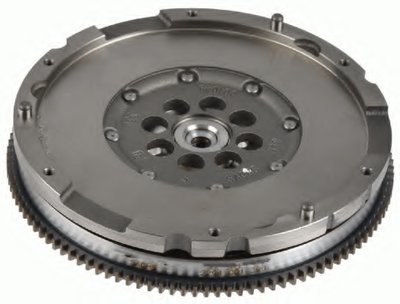 2294001399 SACHS