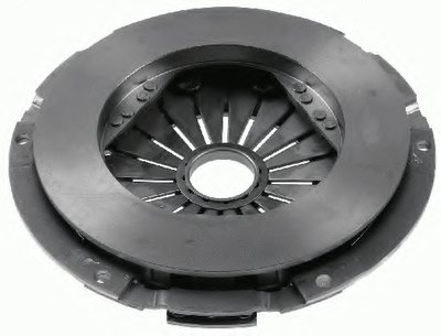 3082121031 SACHS