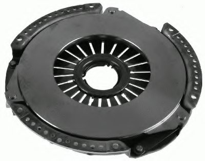 3482054131 SACHS