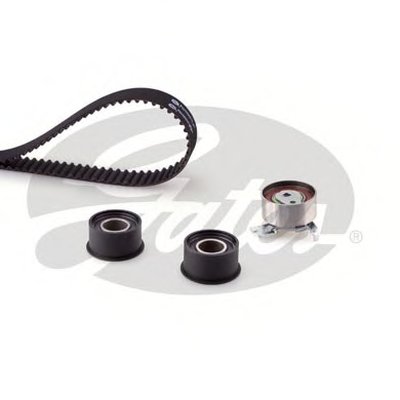 K015408XS GATES