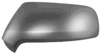 0972842 VAN WEZEL