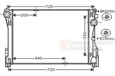 30002575 VAN WEZEL
