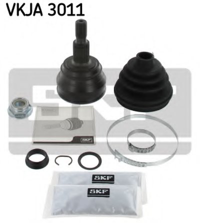 VKJA3011 SKF