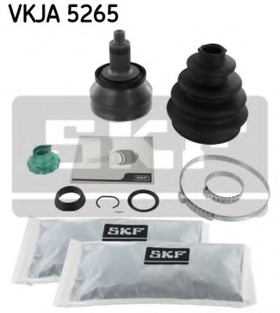 VKJA5265 SKF