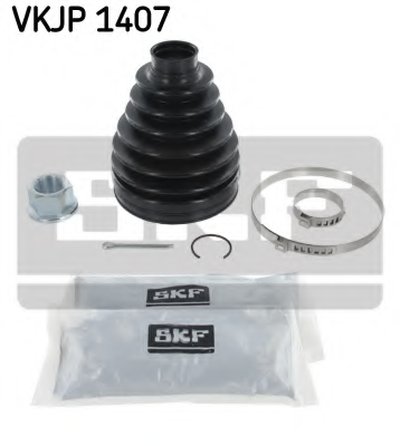VKJP1407 SKF