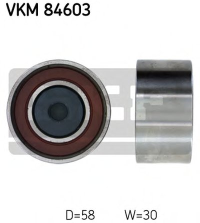 VKM84603 SKF