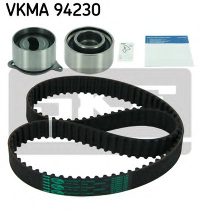 VKMA94230 SKF