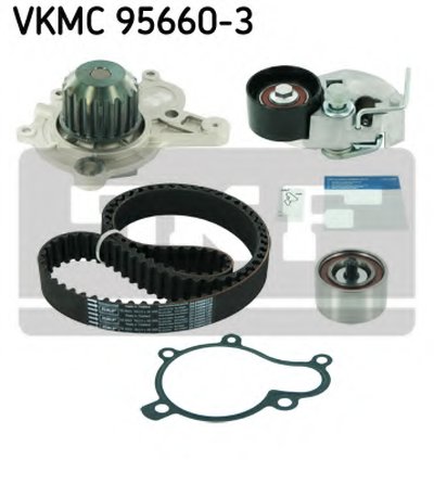 VKMC956603 SKF