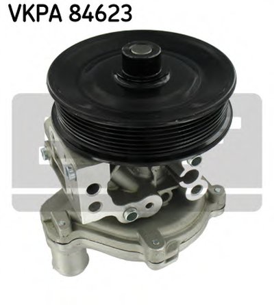 VKPA84623 SKF