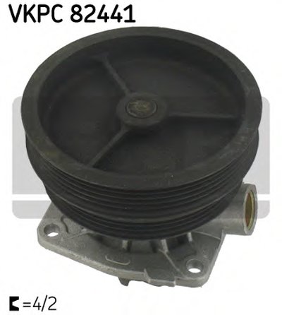 VKPC82441 SKF