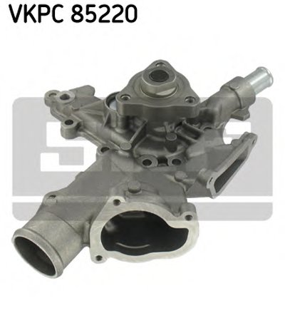 VKPC85220 SKF
