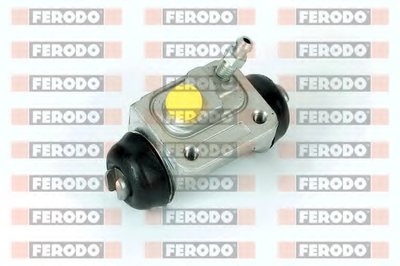 FHW4112 FERODO