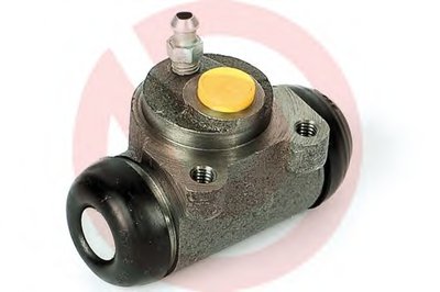 A12109 BREMBO