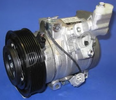 DCP50033 DENSO
