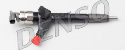 DCRI106250 DENSO