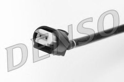 DET0110 DENSO