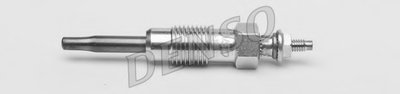 DG102 DENSO