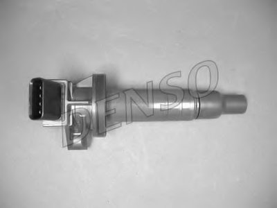DIC0100 DENSO