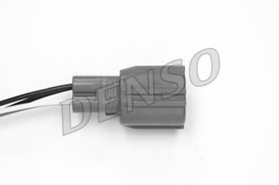 DOX0306 DENSO