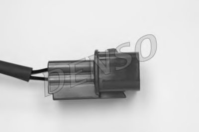 DOX0336 DENSO