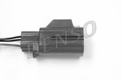 DOX0413 DENSO