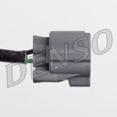 DOX1456 DENSO