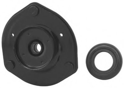 SM5423 KYB