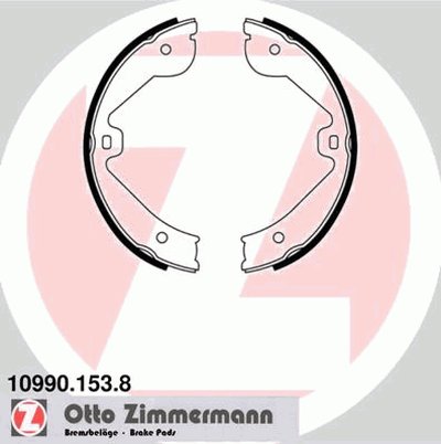 109901538 Zimmermann