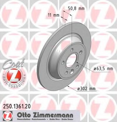 250136120 Zimmermann
