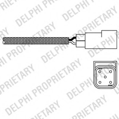 ES2025212B1 DELPHI