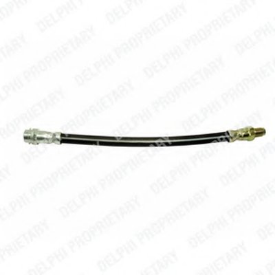 LH6397 DELPHI