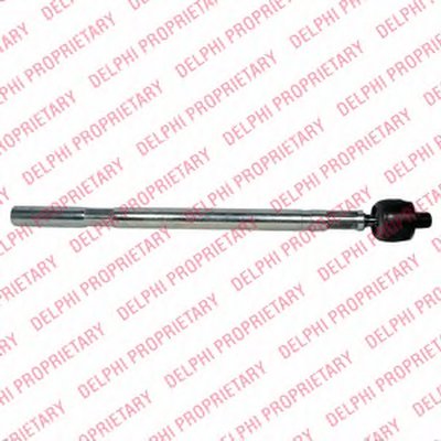 TA2463 DELPHI