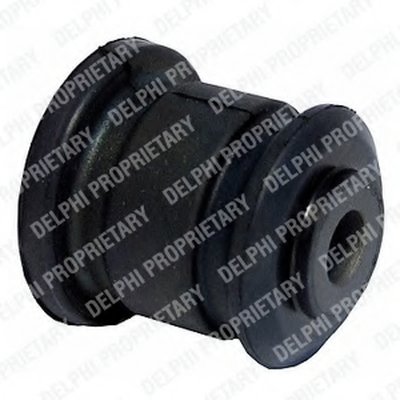 TD575W DELPHI