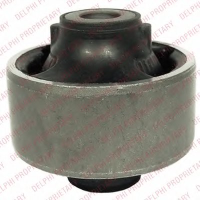 TD835W DELPHI