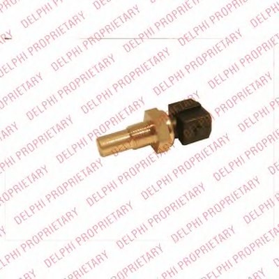 TS1024412B1 DELPHI