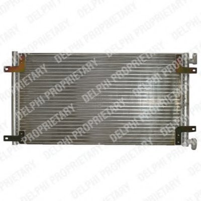 TSP0225488 DELPHI